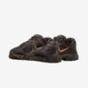 Кросівки Nike V5 RNR 