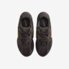 Кросівки Nike V5 RNR 