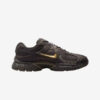 Кросівки Nike V5 RNR 
