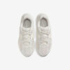 Кросівки Nike V5 RNR 