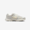 Кросівки Nike V5 RNR 