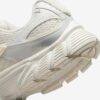 Кросівки Nike V5 RNR 