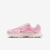 Кросівки Nike V5 RNR 