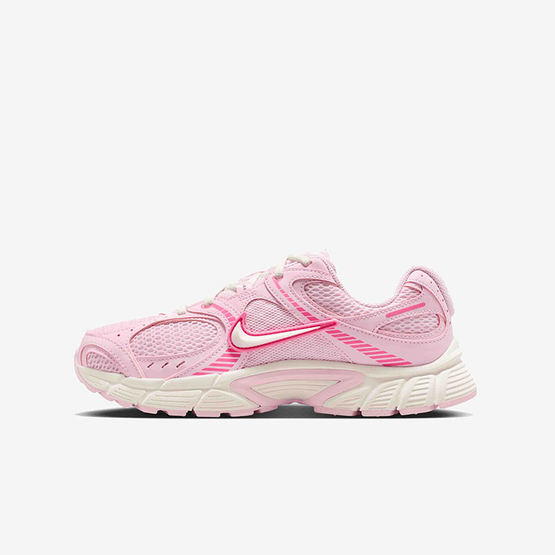 Кросівки Nike V5 RNR Pink Foam IQ9408-663 1 Кросівки Nike V5 RNR "Pink Foam" IQ9408-663