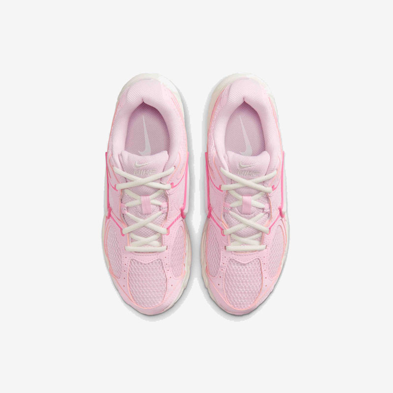 Кросівки Nike V5 RNR Pink Foam IQ9408-663 3 Кросівки Nike V5 RNR "Pink Foam" IQ9408-663