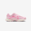 Кросівки Nike V5 RNR