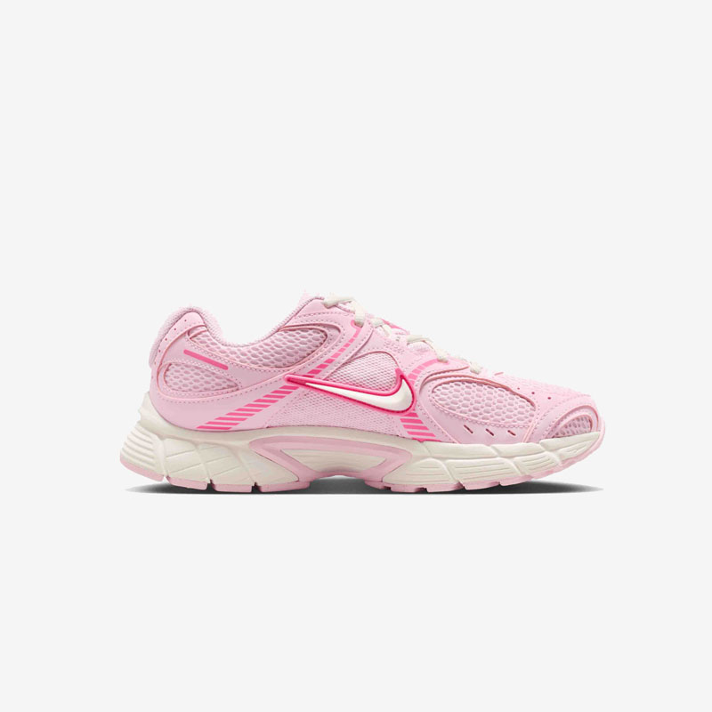 Кросівки Nike V5 RNR Pink Foam IQ9408-663 5 Кросівки Nike V5 RNR "Pink Foam" IQ9408-663