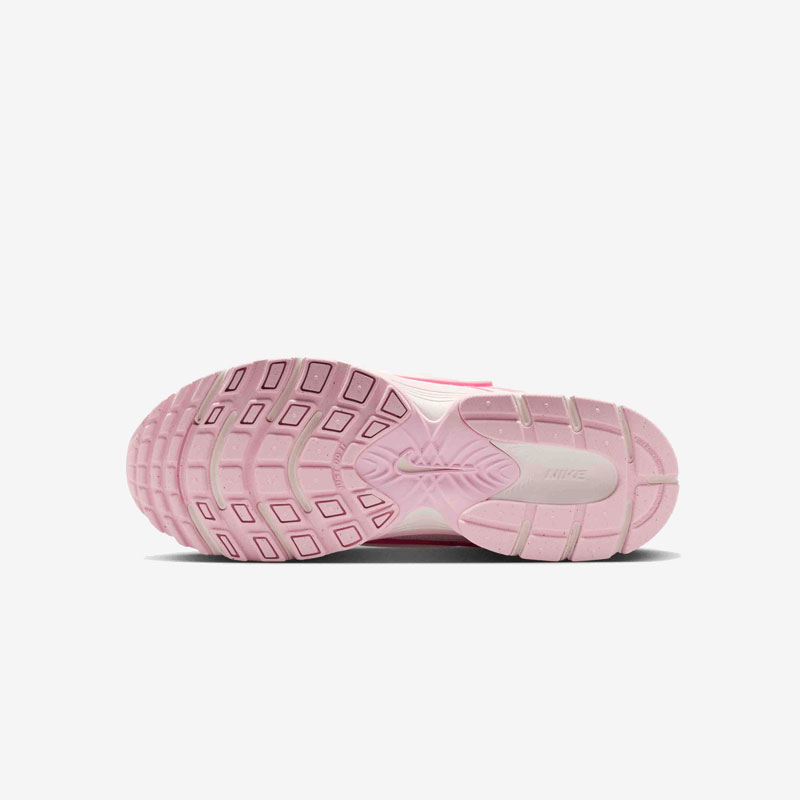 Кросівки Nike V5 RNR Pink Foam IQ9408-663 6 Кросівки Nike V5 RNR "Pink Foam" IQ9408-663