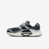 Кросівки Nike V5 RNR 