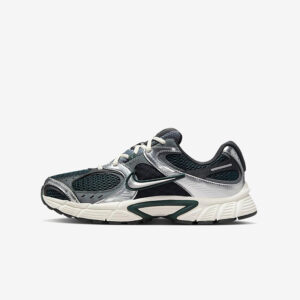 Кросівки Nike V5 RNR "Seaweed Metallic" HQ7901-300