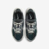 Кросівки Nike V5 RNR