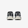 Кросівки Nike V5 RNR