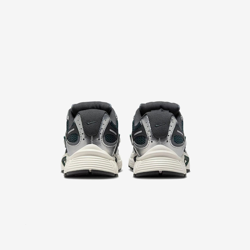 Кросівки Nike V5 RNR Seaweed Metallic HQ7901-300 4 Кросівки Nike V5 RNR "Seaweed Metallic" HQ7901-300
