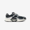 Кросівки Nike V5 RNR