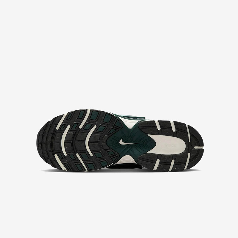 Кросівки Nike V5 RNR Seaweed Metallic HQ7901-300 6 Кросівки Nike V5 RNR "Seaweed Metallic" HQ7901-300