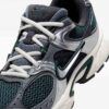 Кросівки Nike V5 RNR