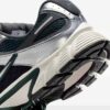 Кросівки Nike V5 RNR