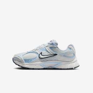 Кросівки Nike V5 RNR "White Blue" II6294-104