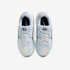 Кросівки Nike V5 RNR