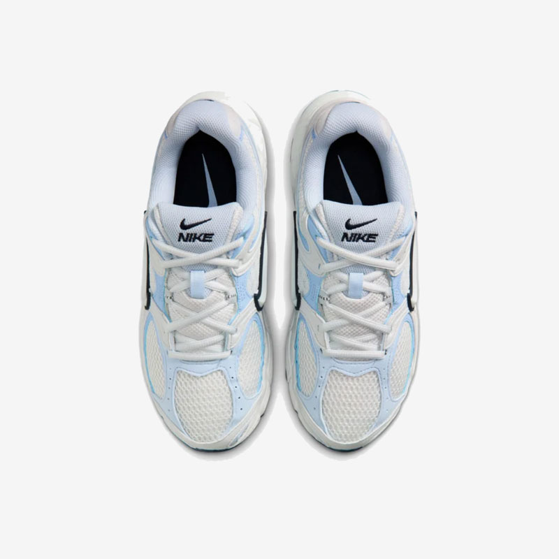 Кросівки Nike V5 RNR White Blue II6294-104 2 Кросівки Nike V5 RNR "White Blue" II6294-104