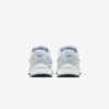 Кросівки Nike V5 RNR