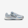 Кросівки Nike V5 RNR
