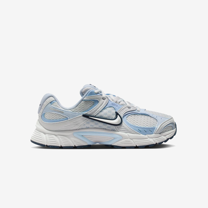 Кросівки Nike V5 RNR White Blue II6294-104 4 Кросівки Nike V5 RNR "White Blue" II6294-104