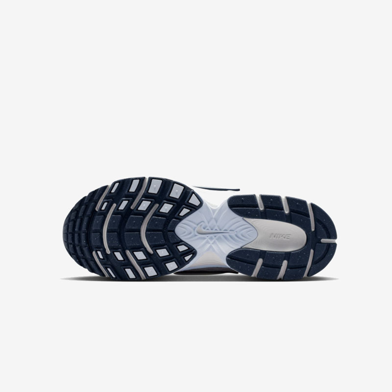 Кросівки Nike V5 RNR White Blue II6294-104 5 Кросівки Nike V5 RNR "White Blue" II6294-104