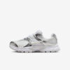 Кросівки Nike V5 RNR 