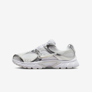 Кросівки Nike V5 RNR "White Metallic Platinum" HQ7901-112