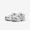 Кросівки Nike V5 RNR