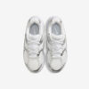 Кросівки Nike V5 RNR