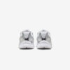 Кросівки Nike V5 RNR