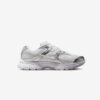 Кросівки Nike V5 RNR