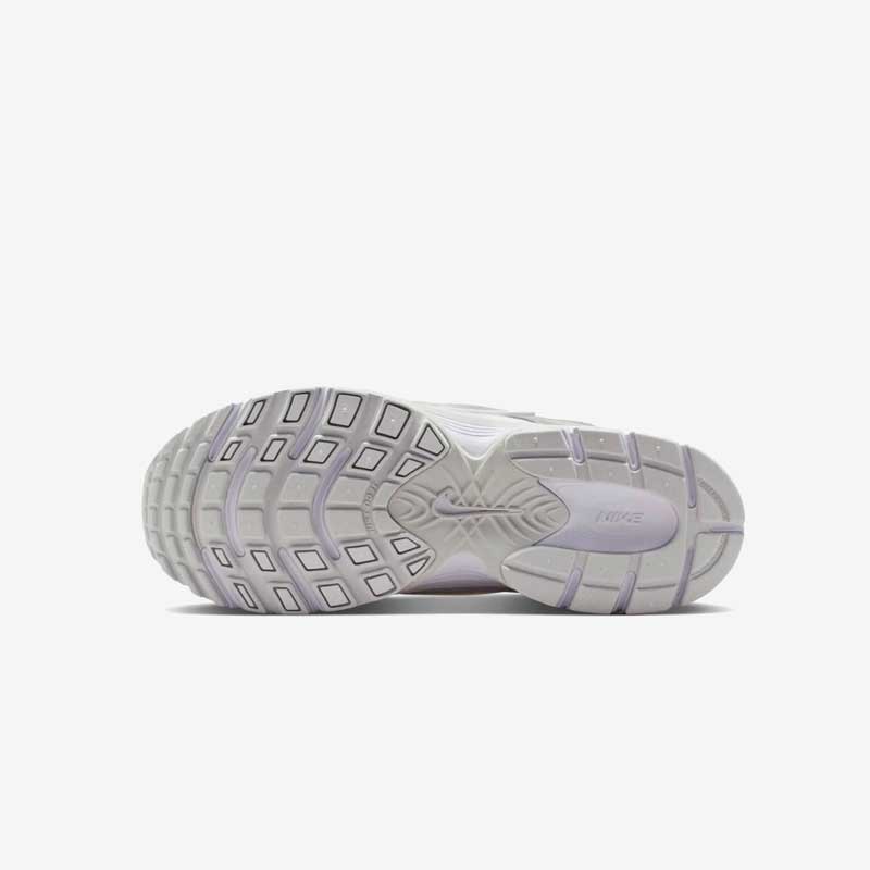 Кросівки Nike V5 RNR White Metallic Platinum HQ7901-112 6 Кросівки Nike V5 RNR "White Metallic Platinum" HQ7901-112