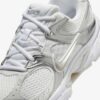 Кросівки Nike V5 RNR