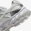 Кросівки Nike V5 RNR