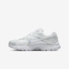 Кросівки Nike V5 RNR 