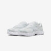 Кросівки Nike V5 RNR 