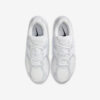 Кросівки Nike V5 RNR 