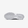 Кросівки Nike V5 RNR 