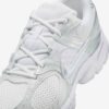 Кросівки Nike V5 RNR 