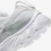 Кросівки Nike V5 RNR 