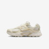 Кросівки Nike V5 RNR SE 
