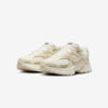 Кросівки Nike V5 RNR SE 