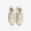Кросівки Nike V5 RNR SE 