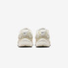 Кросівки Nike V5 RNR SE 