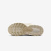 Кросівки Nike V5 RNR SE 