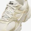 Кросівки Nike V5 RNR SE 
