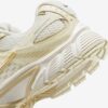 Кросівки Nike V5 RNR SE 